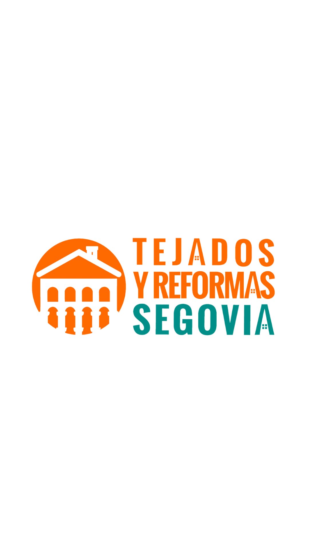 Tejados y Reformas Segovia